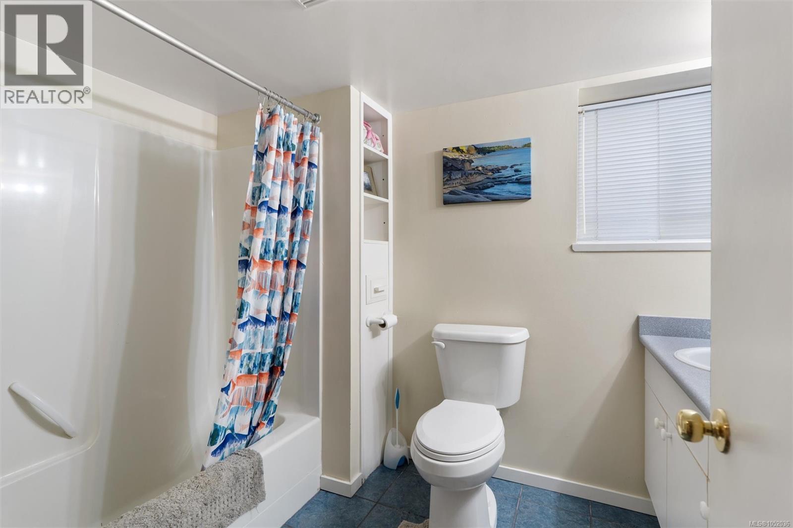 2825 Rockwell Ave Property Photo 24
