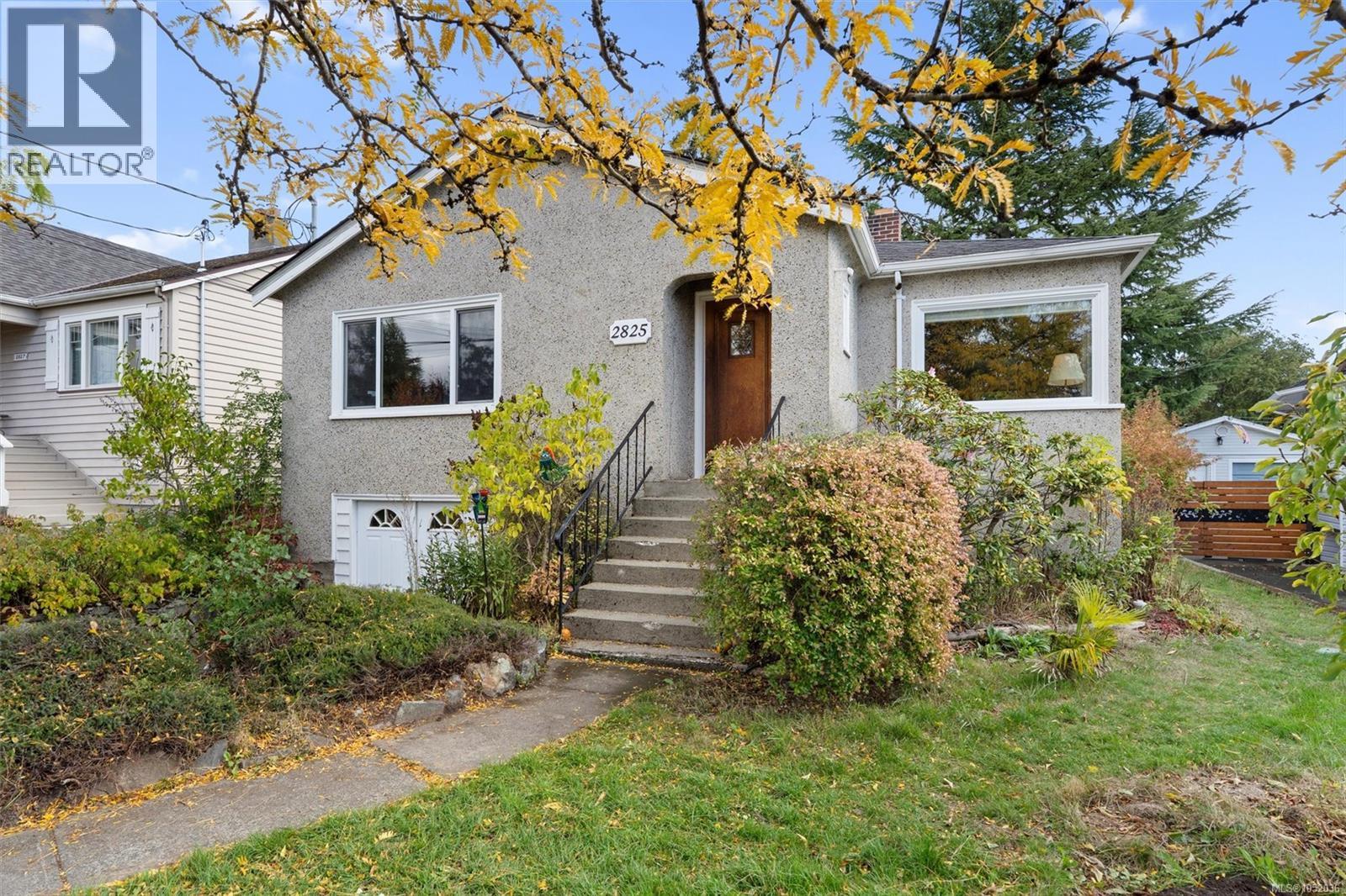 2825 Rockwell Ave Property Photo 34