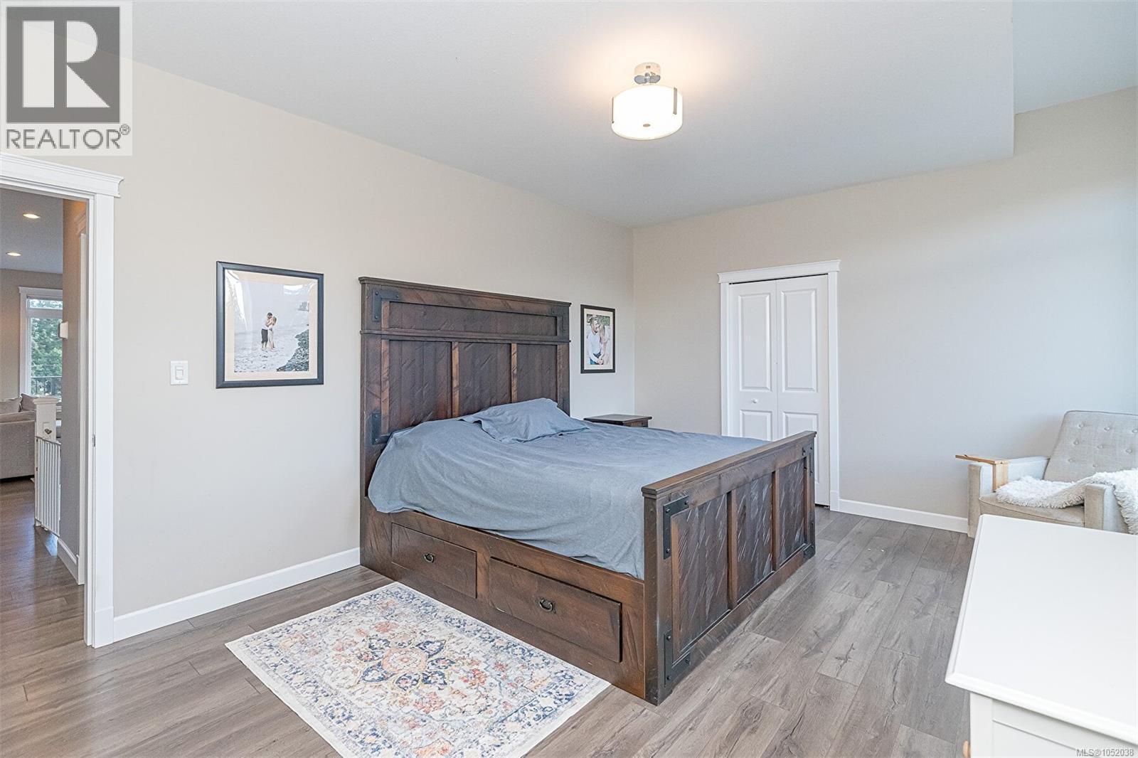 1725 Harambe Way Property Photo 23