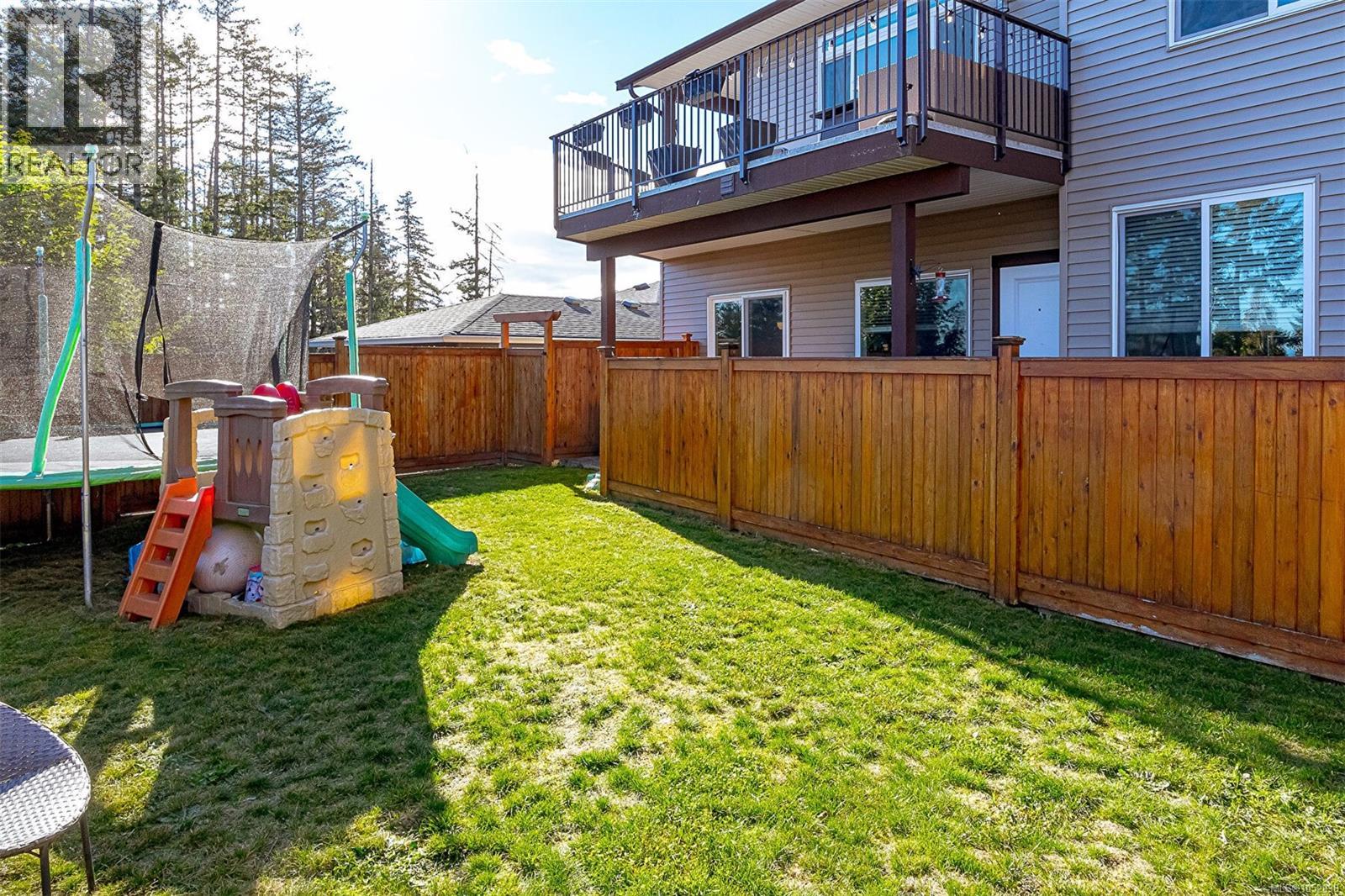 1725 Harambe Way Property Photo 46