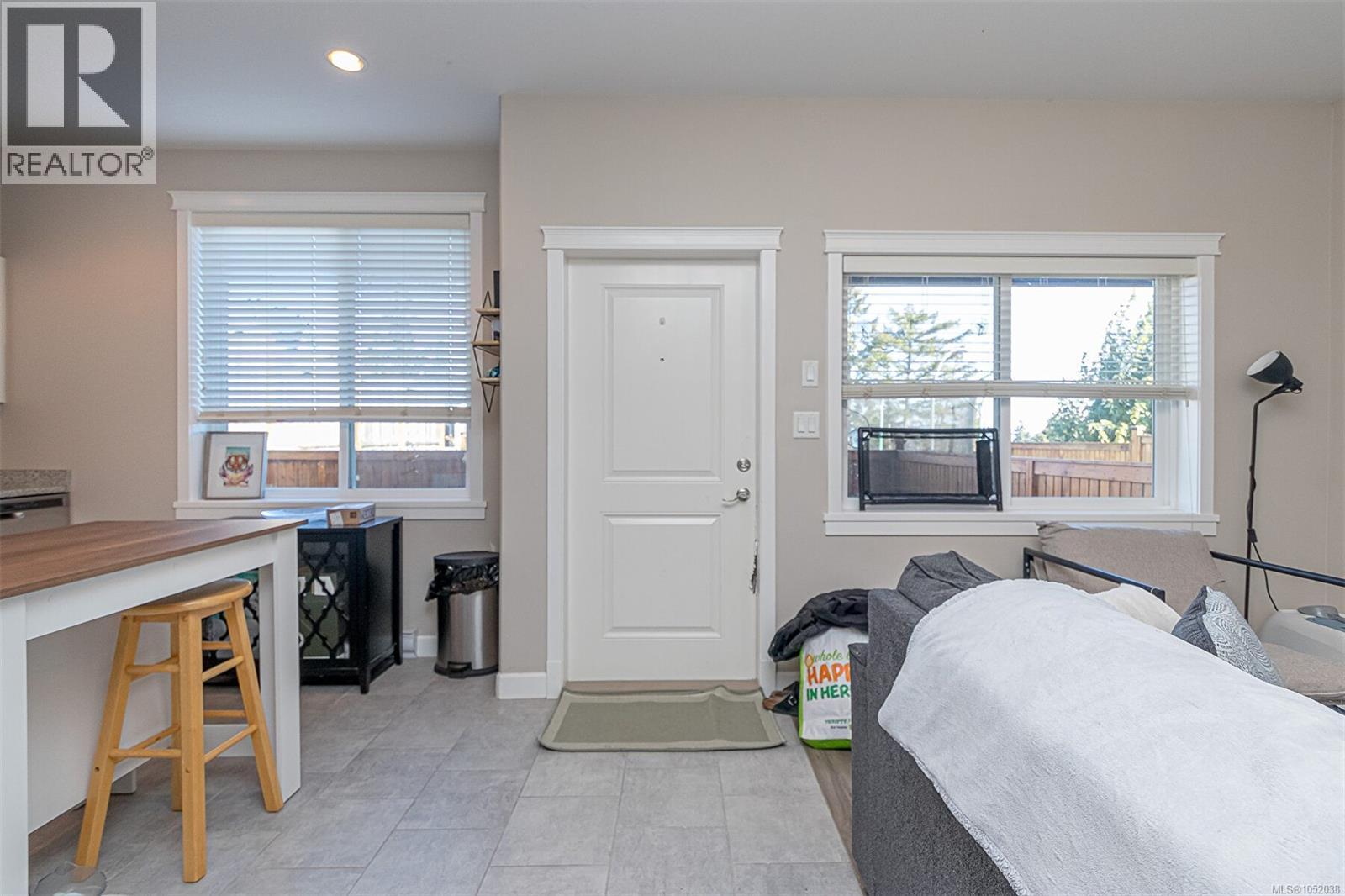 1725 Harambe Way Property Photo 48