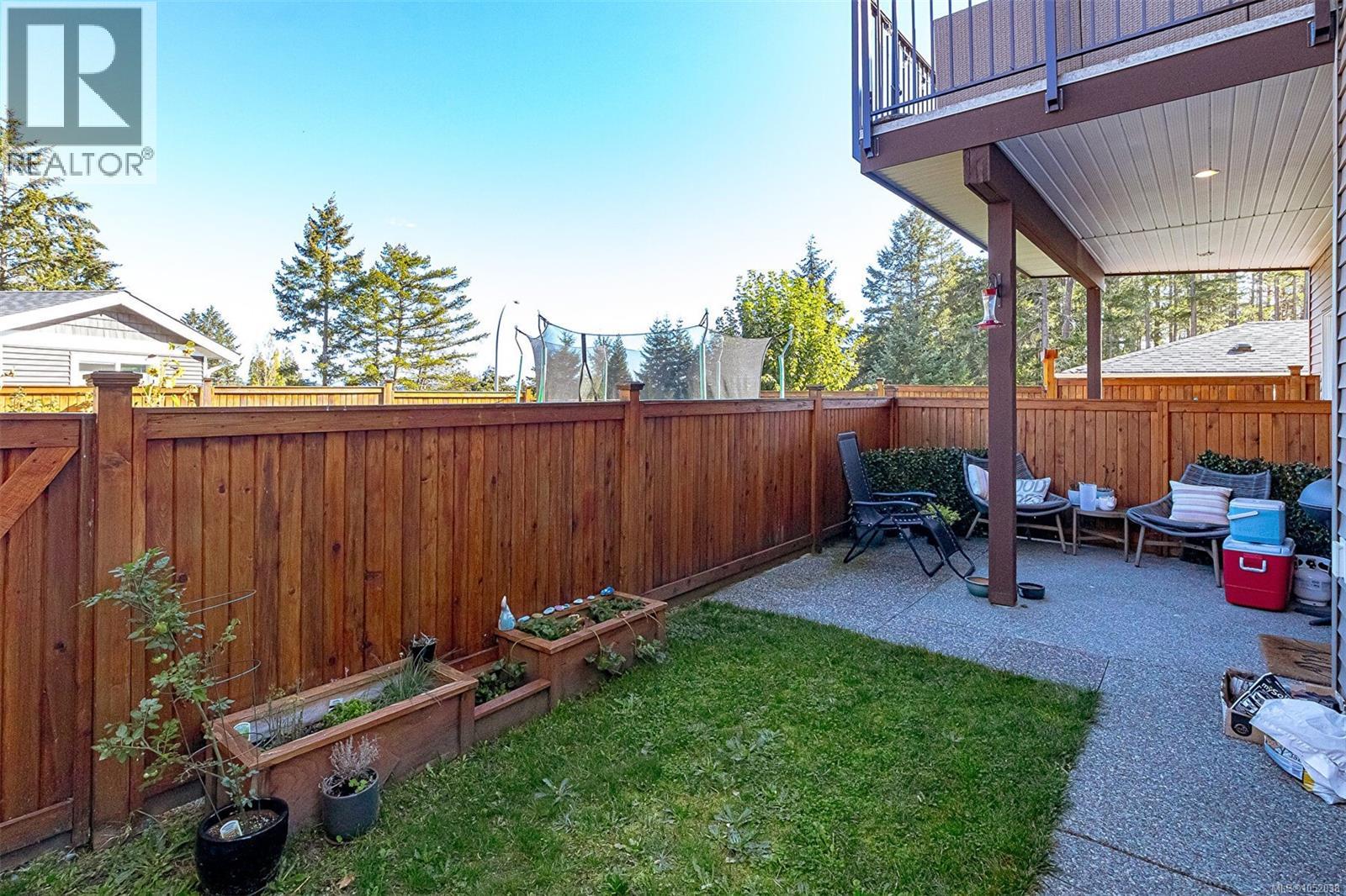 1725 Harambe Way Property Photo 60