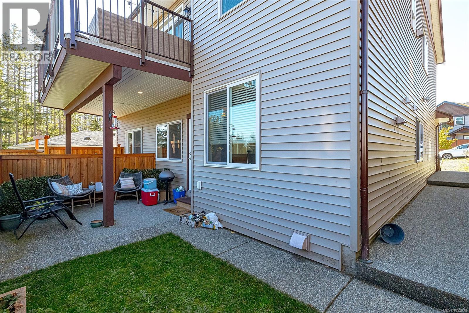 1725 Harambe Way Property Photo 61