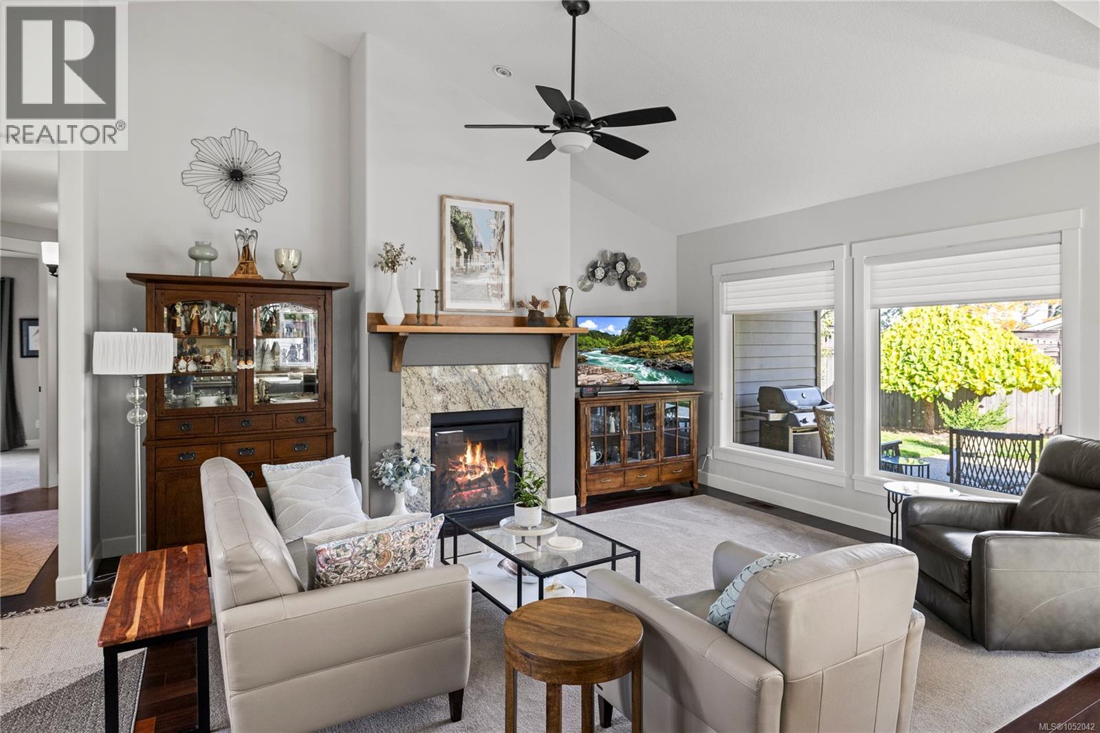 688 Lowry's Rd Property Photo 13