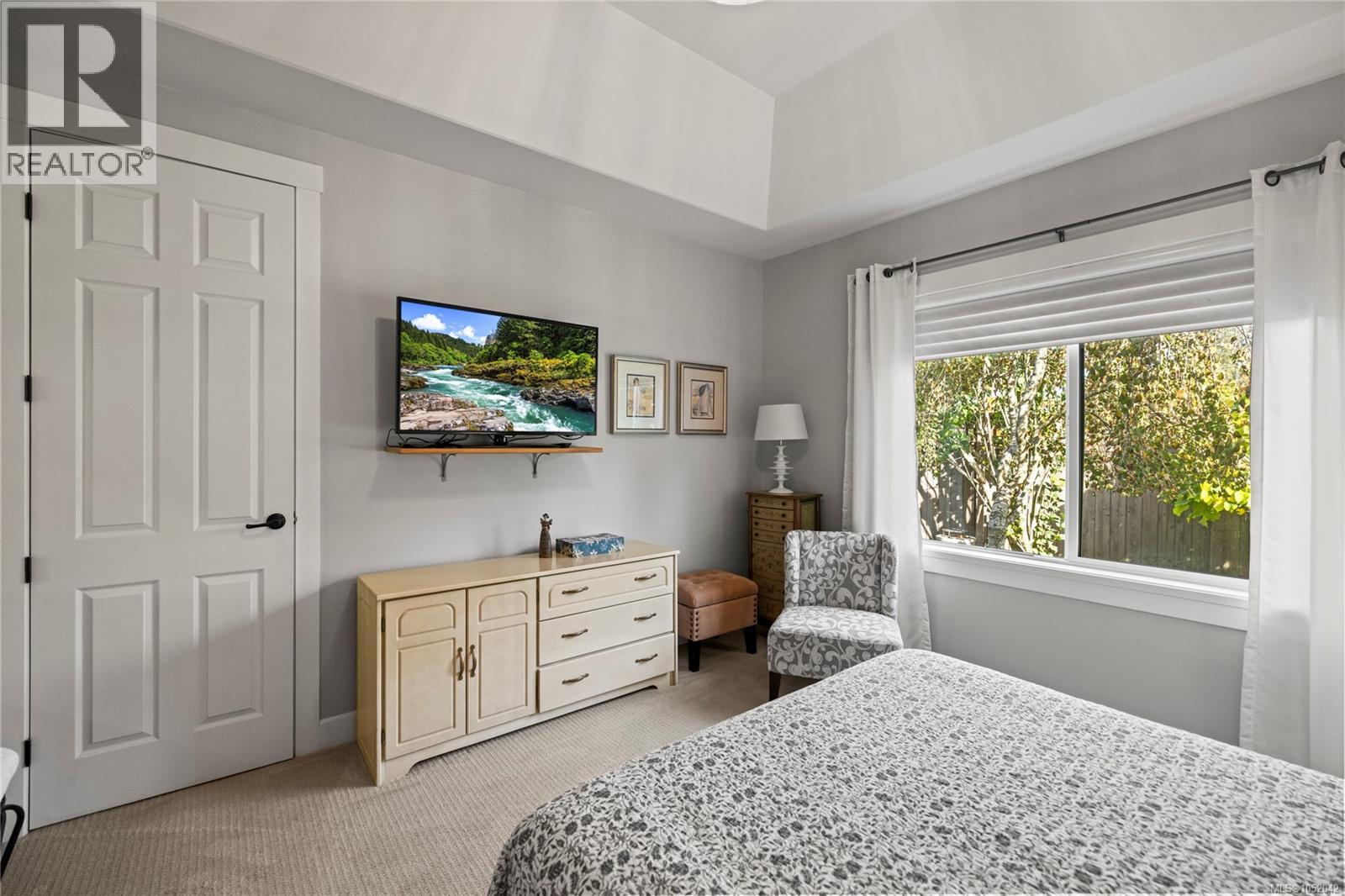688 Lowry's Rd Property Photo 15