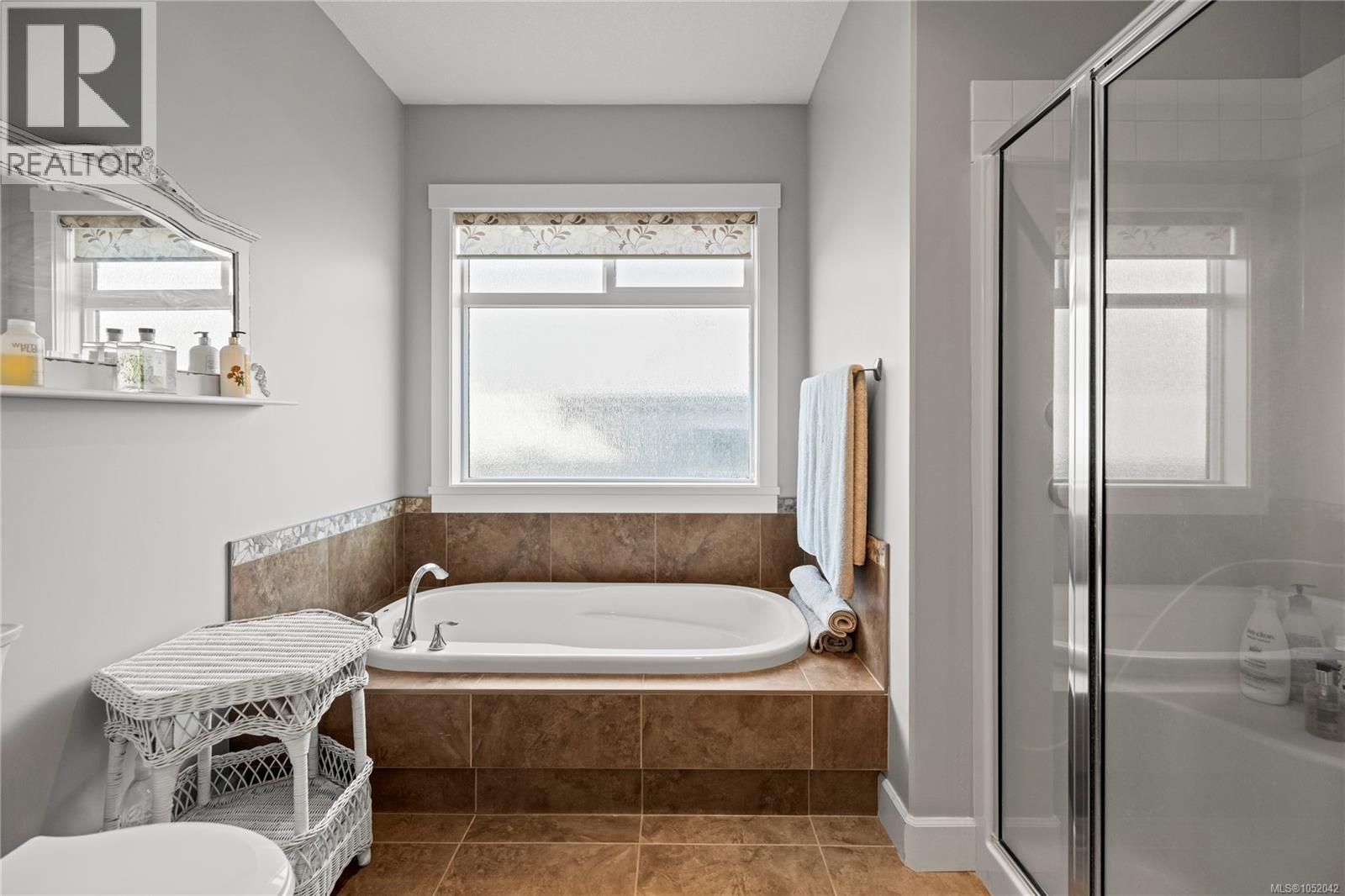 688 Lowry's Rd Property Photo 18