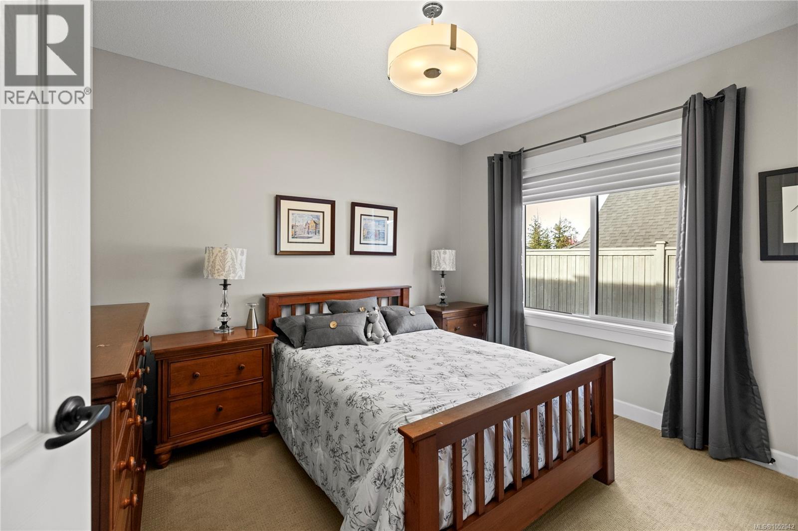 688 Lowry's Rd Property Photo 19