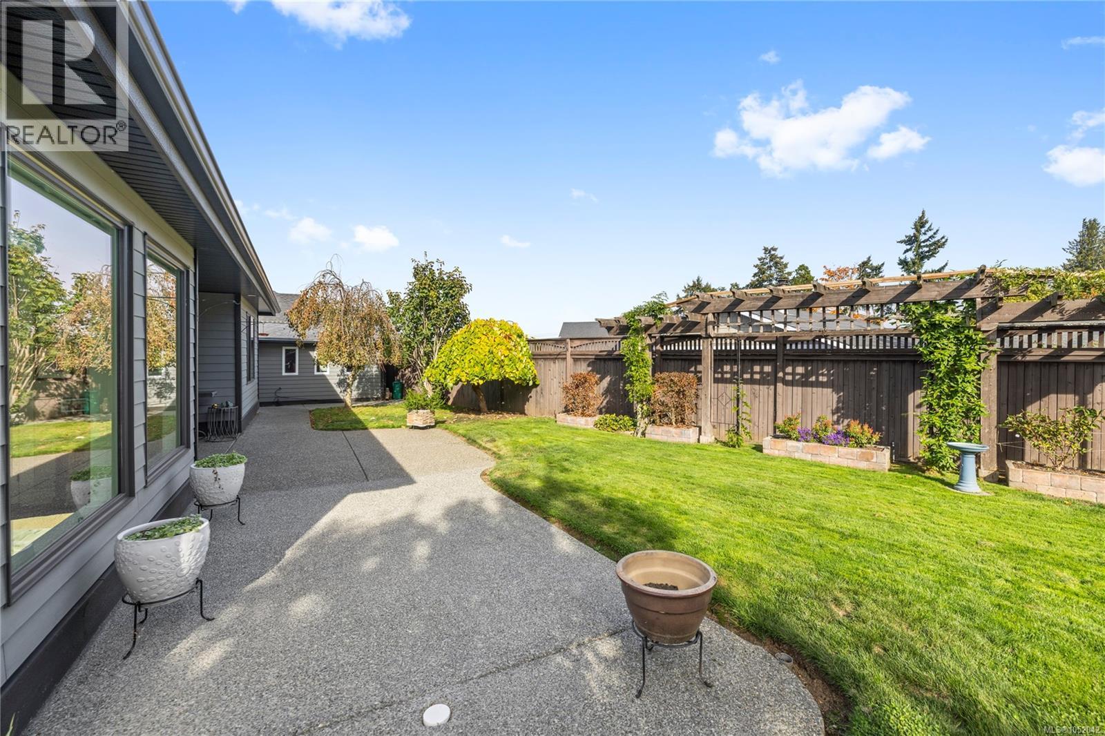 688 Lowry's Rd Property Photo 30