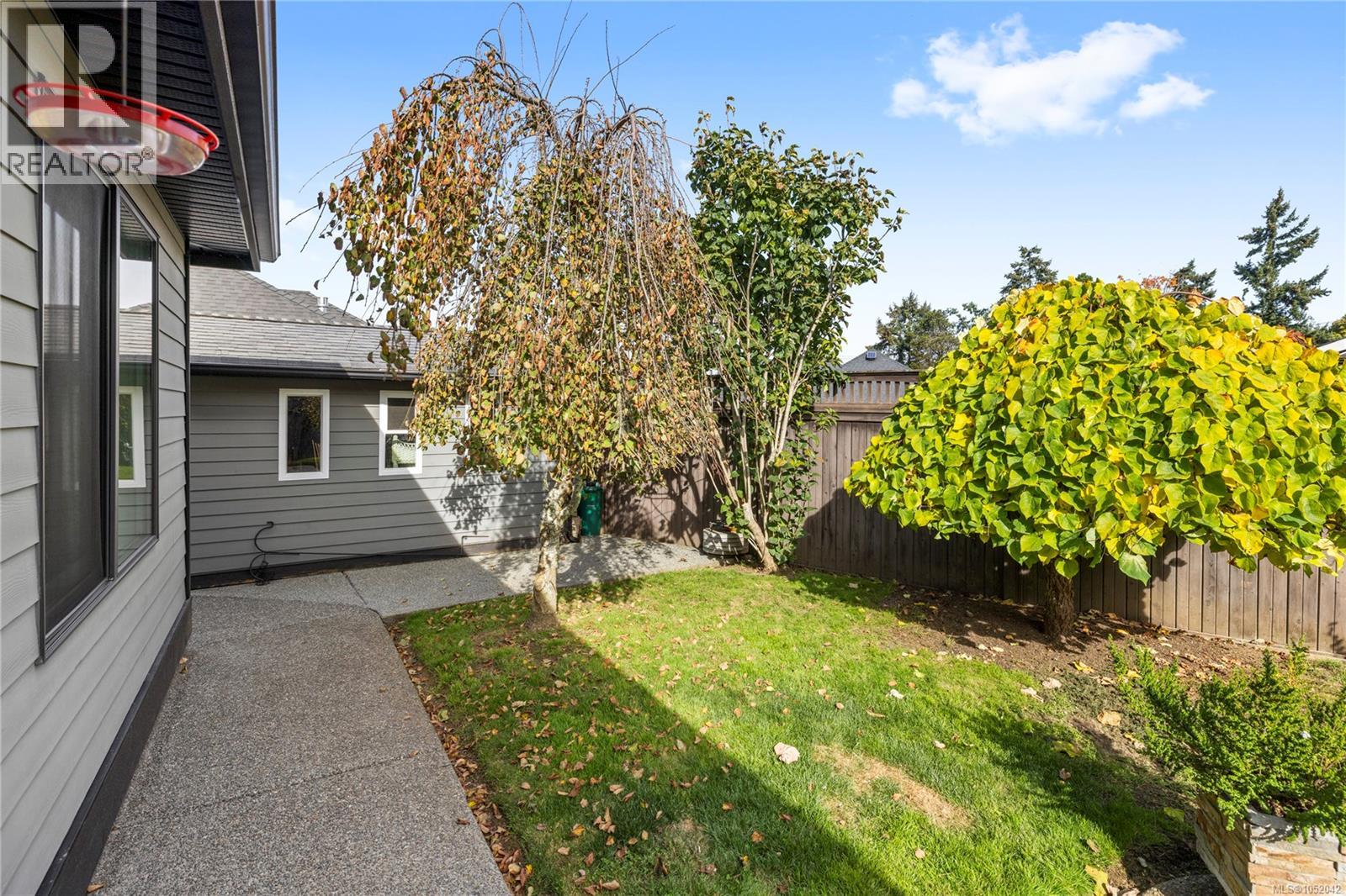 688 Lowry's Rd Property Photo 33