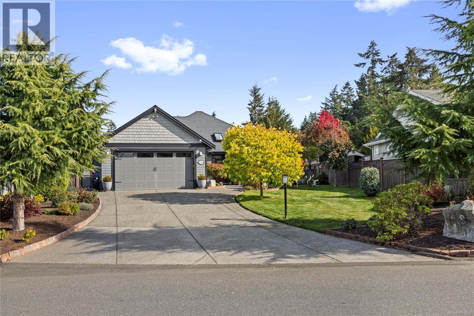 688 Lowry's Rd Property Photo 43