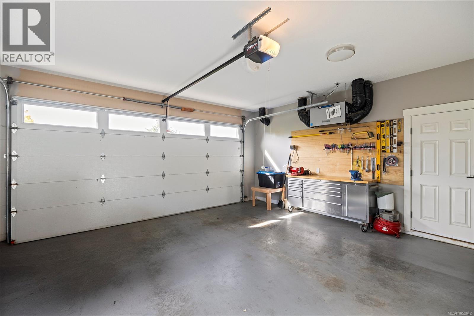 688 Lowry's Rd Property Photo 44