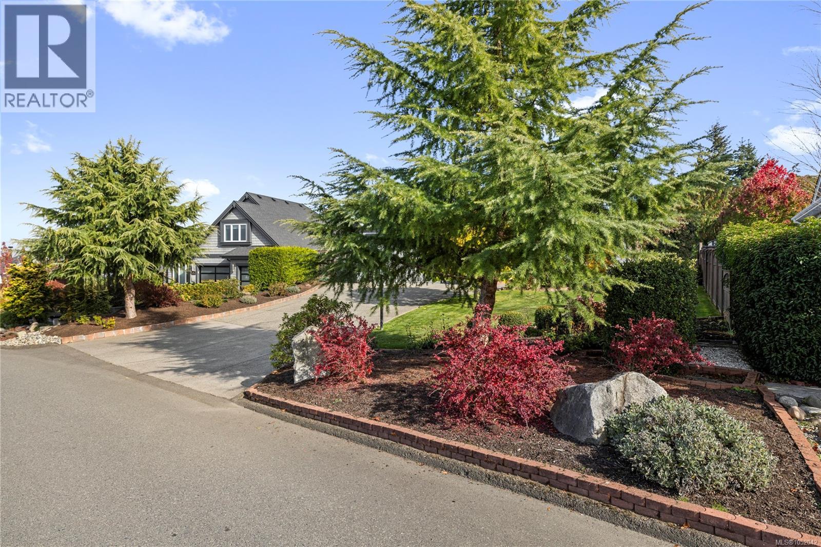 688 Lowry's Rd Property Photo 45
