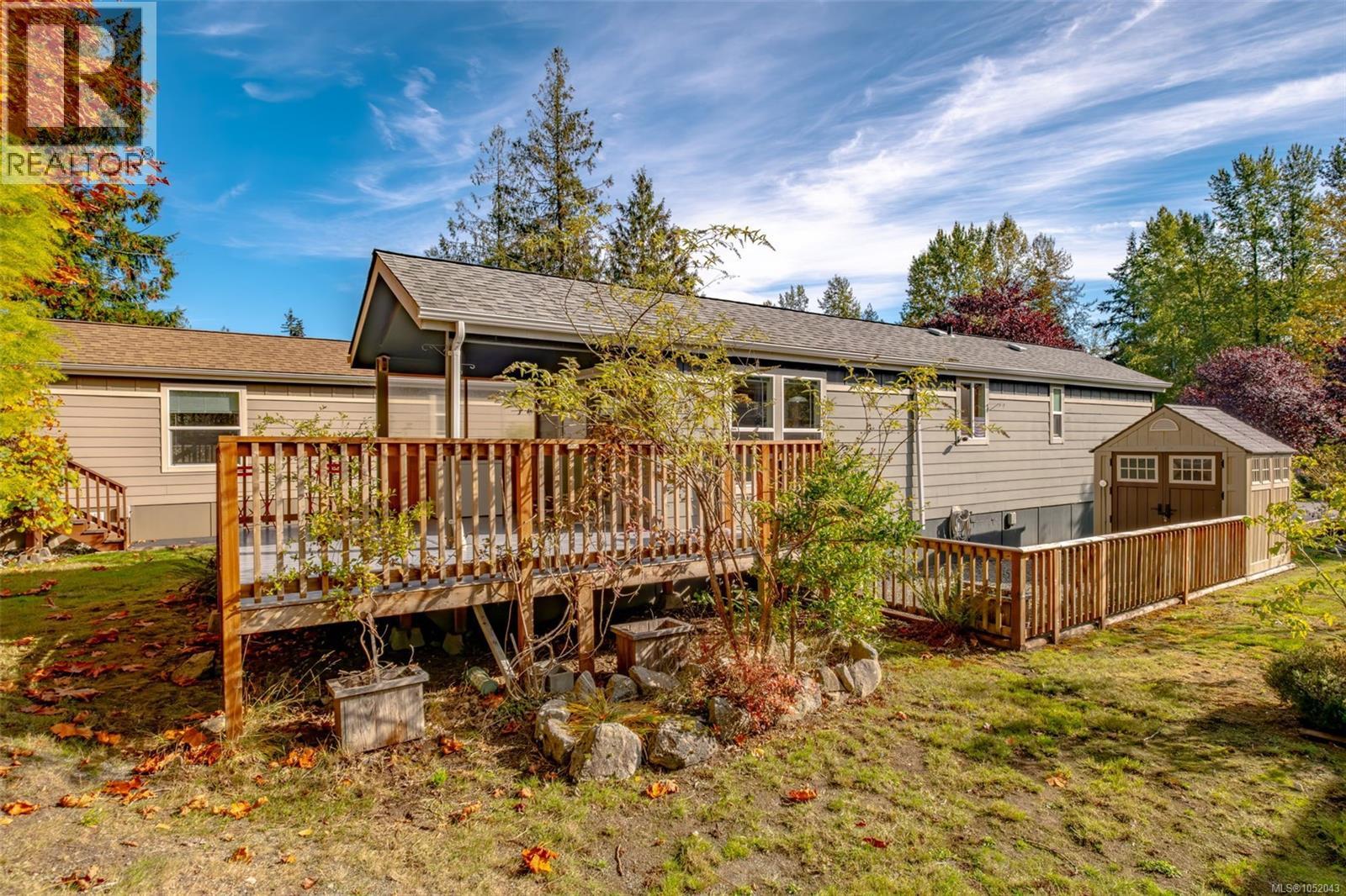 107 3042 River Rd Property Photo 21