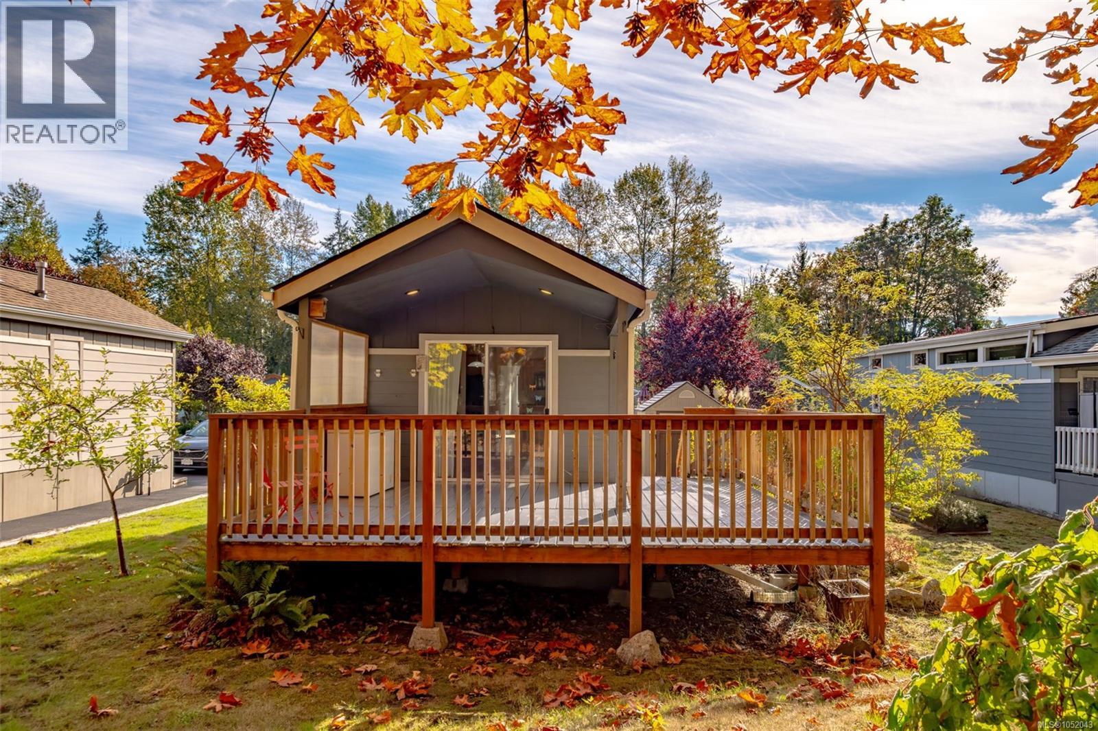 107 3042 River Rd Property Photo 25