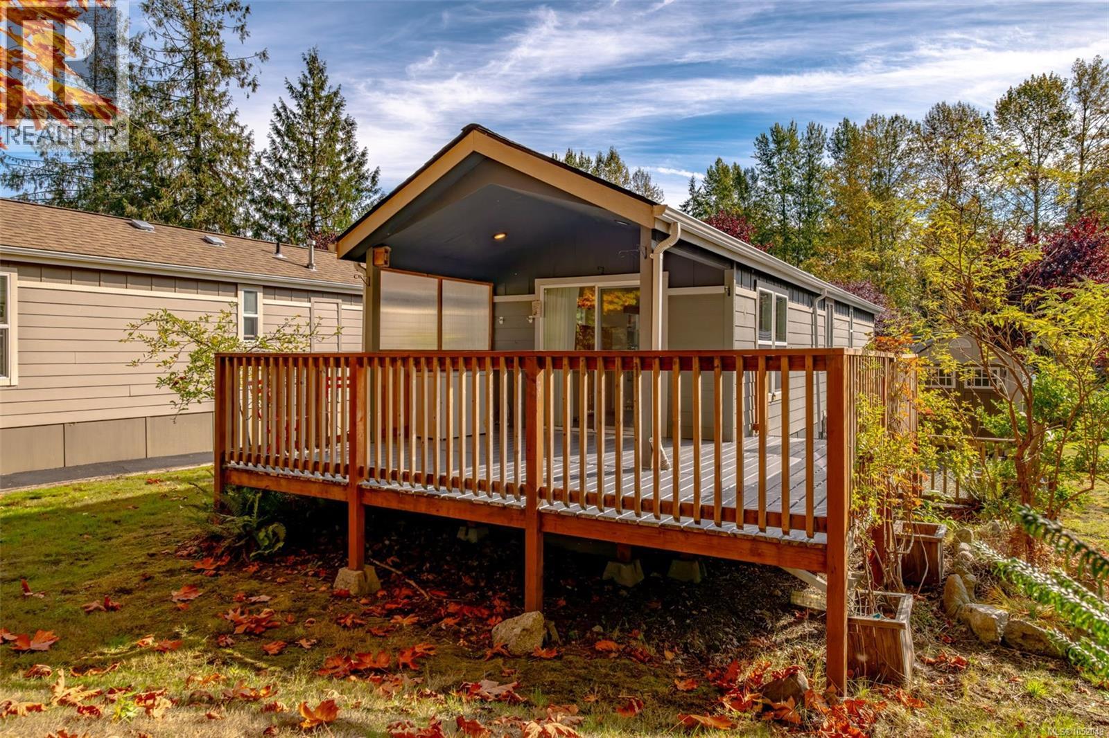 107 3042 River Rd Property Photo 26