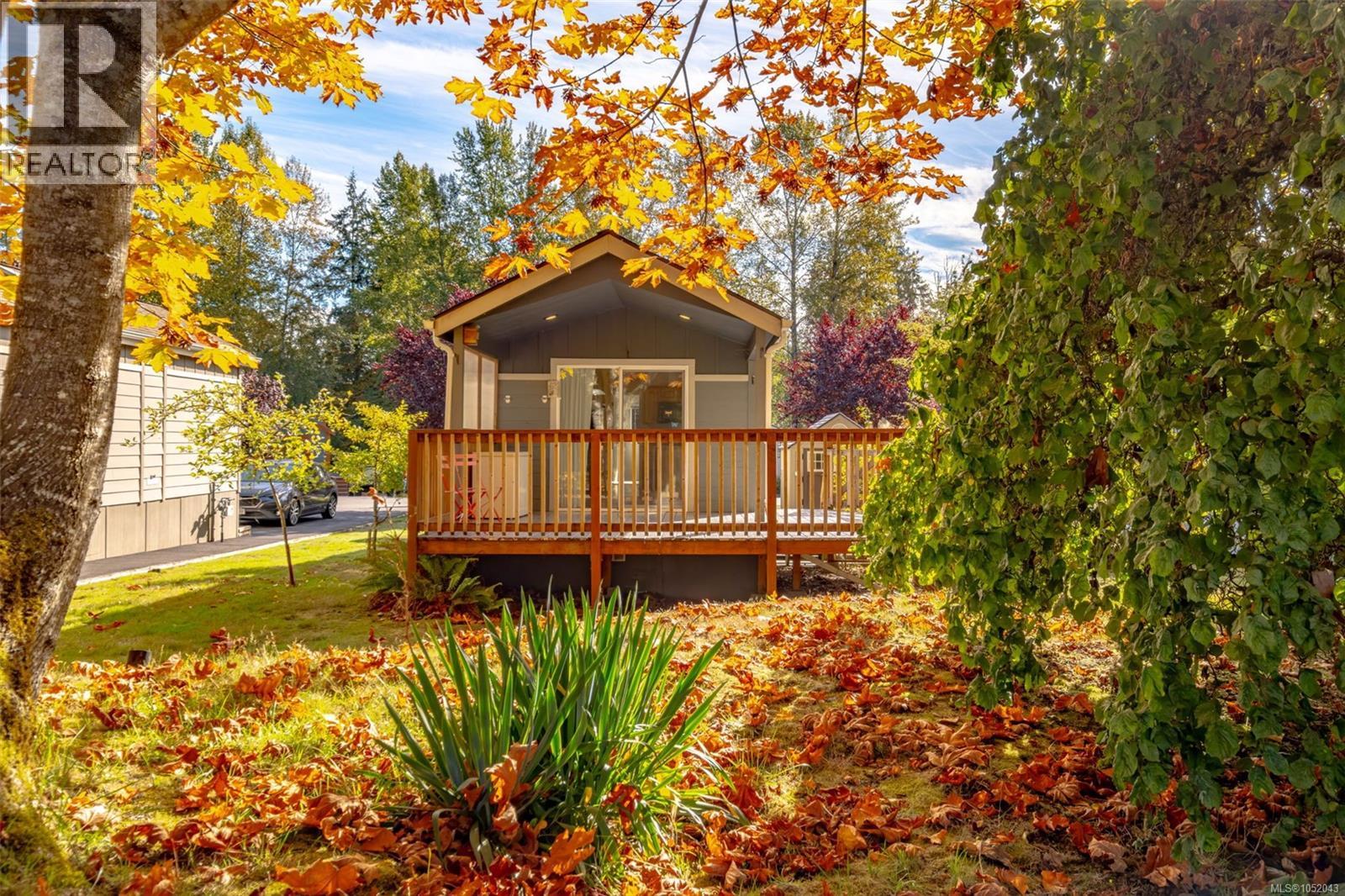 107 3042 River Rd Property Photo 27