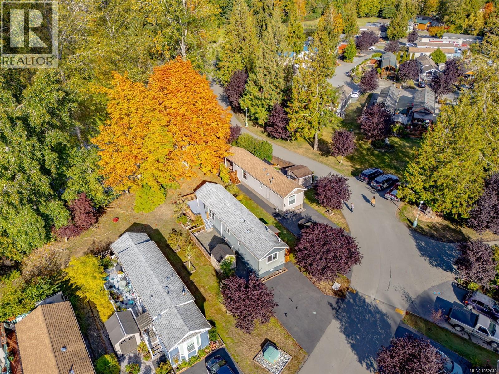 107 3042 River Rd Property Photo 31