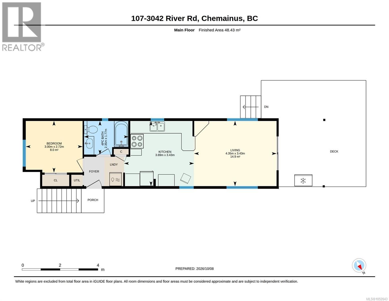 107 3042 River Rd Property Photo 40