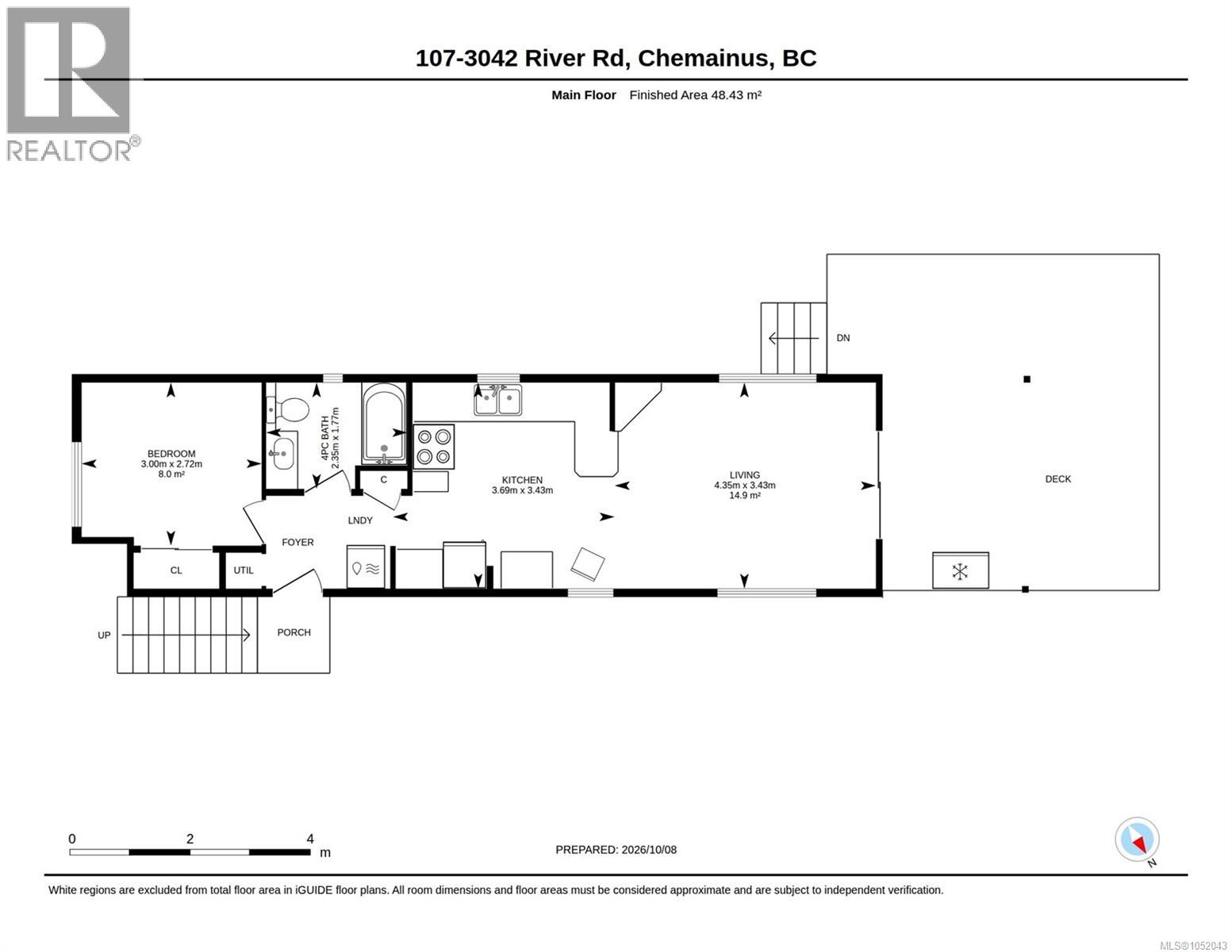 107 3042 River Rd Property Photo 41