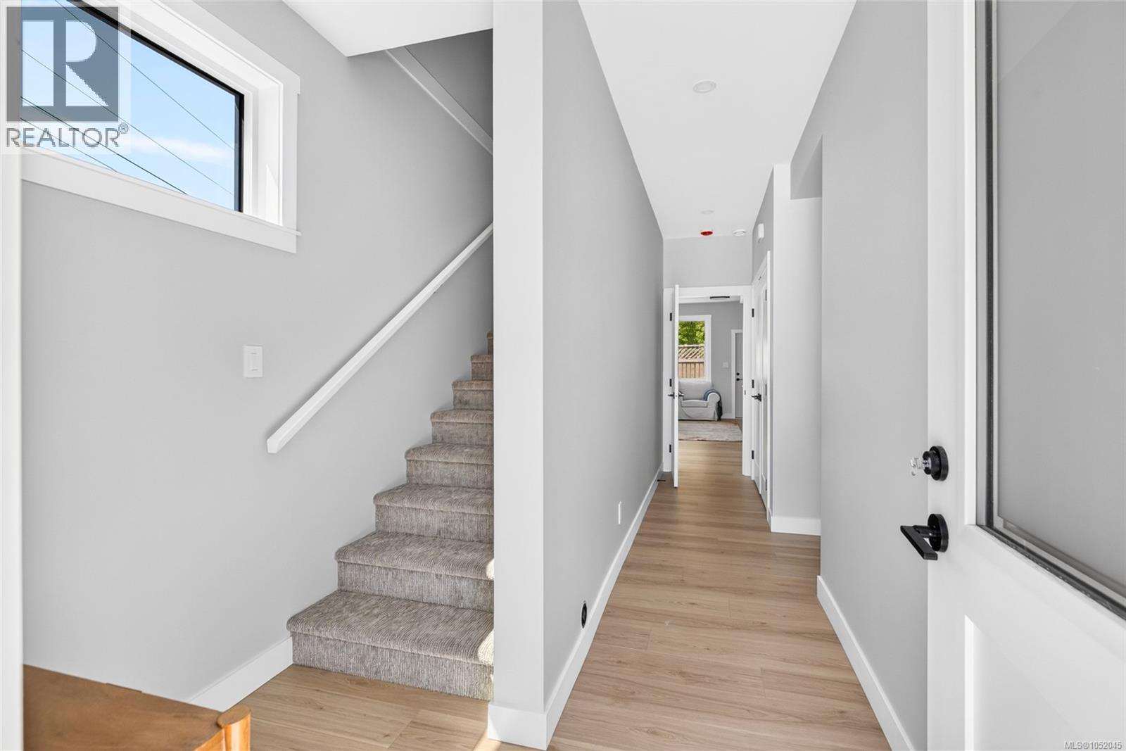 2016a Galerno Rd Property Photo 2