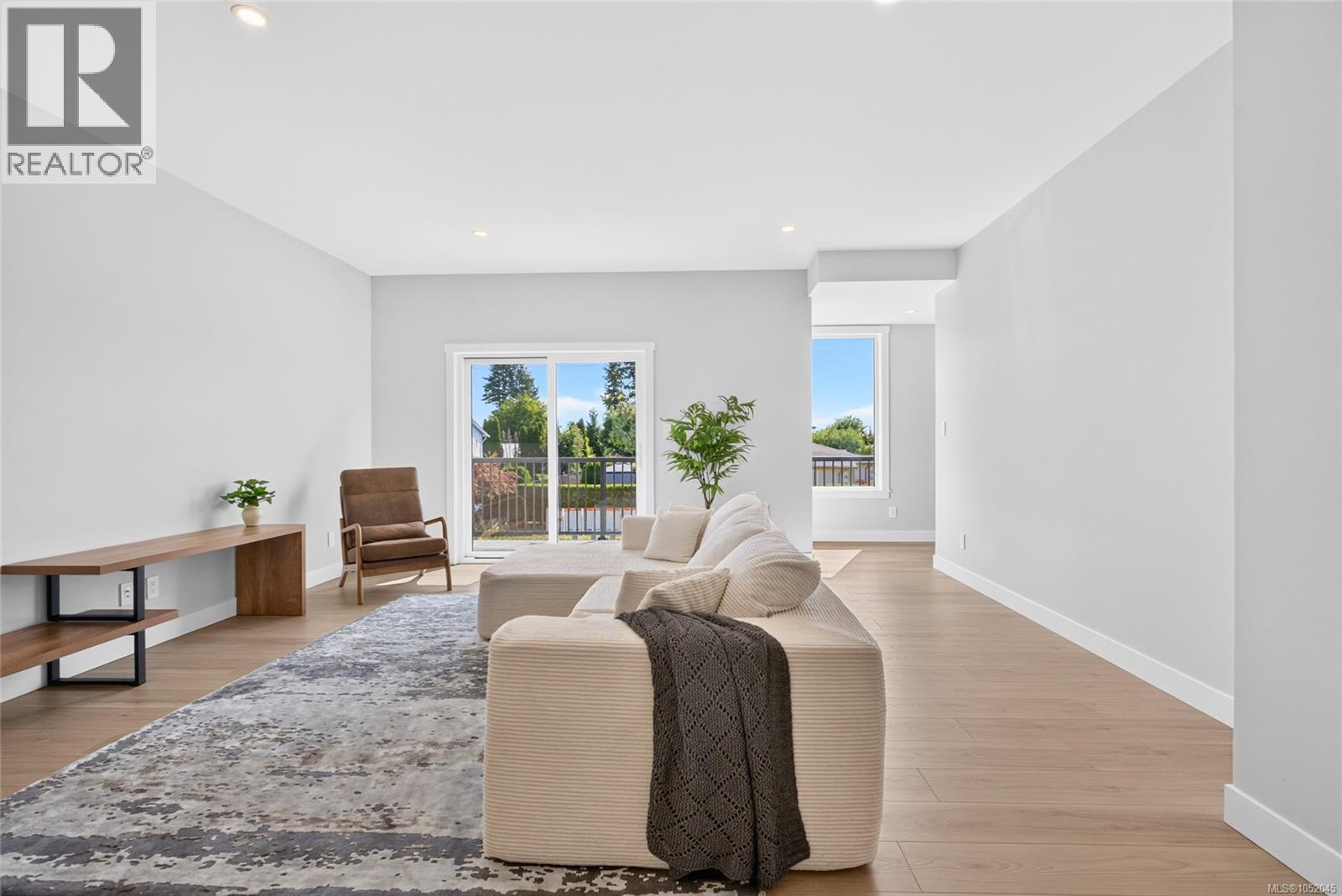 2016a Galerno Rd Property Photo 18