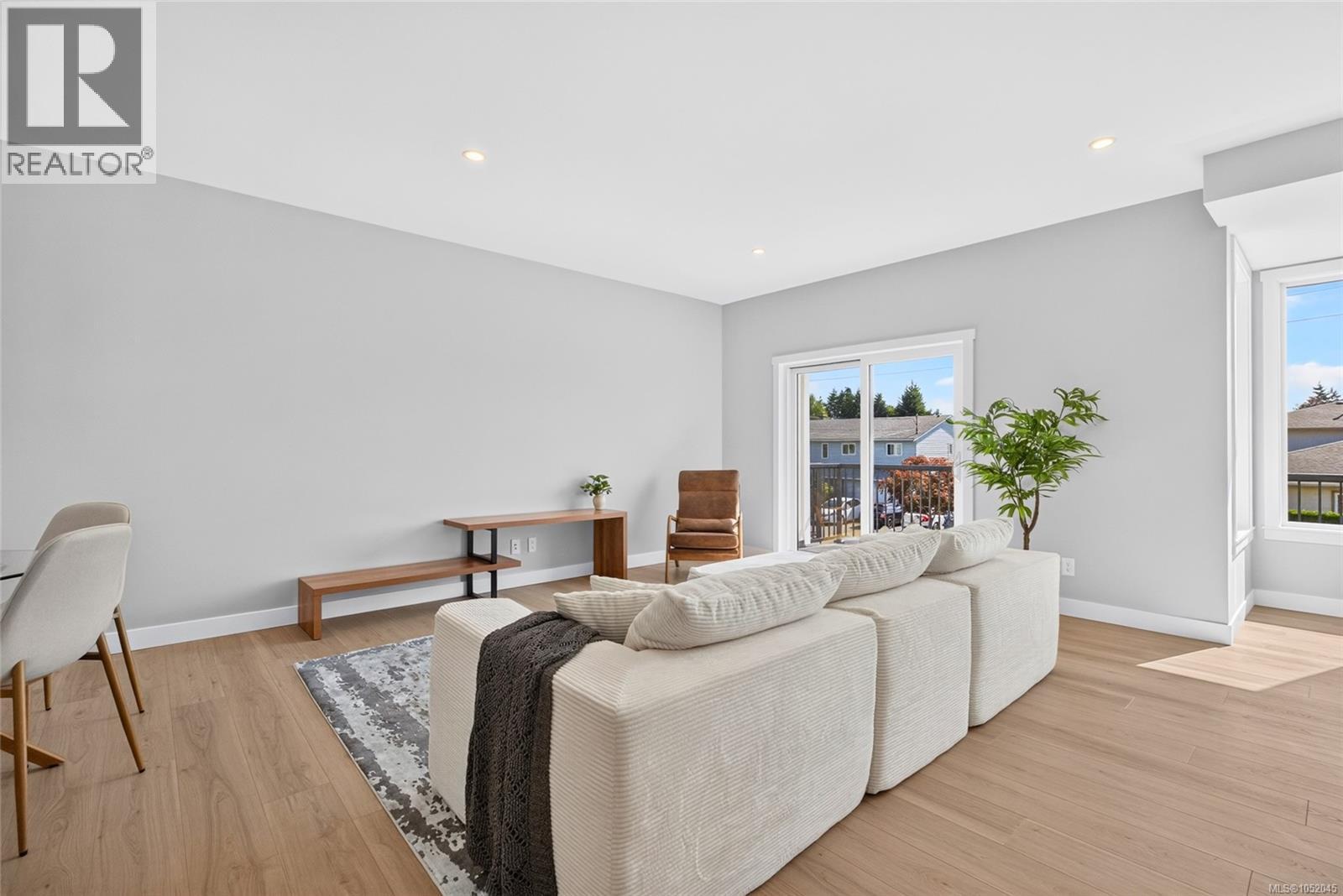 2016a Galerno Rd Property Photo 19
