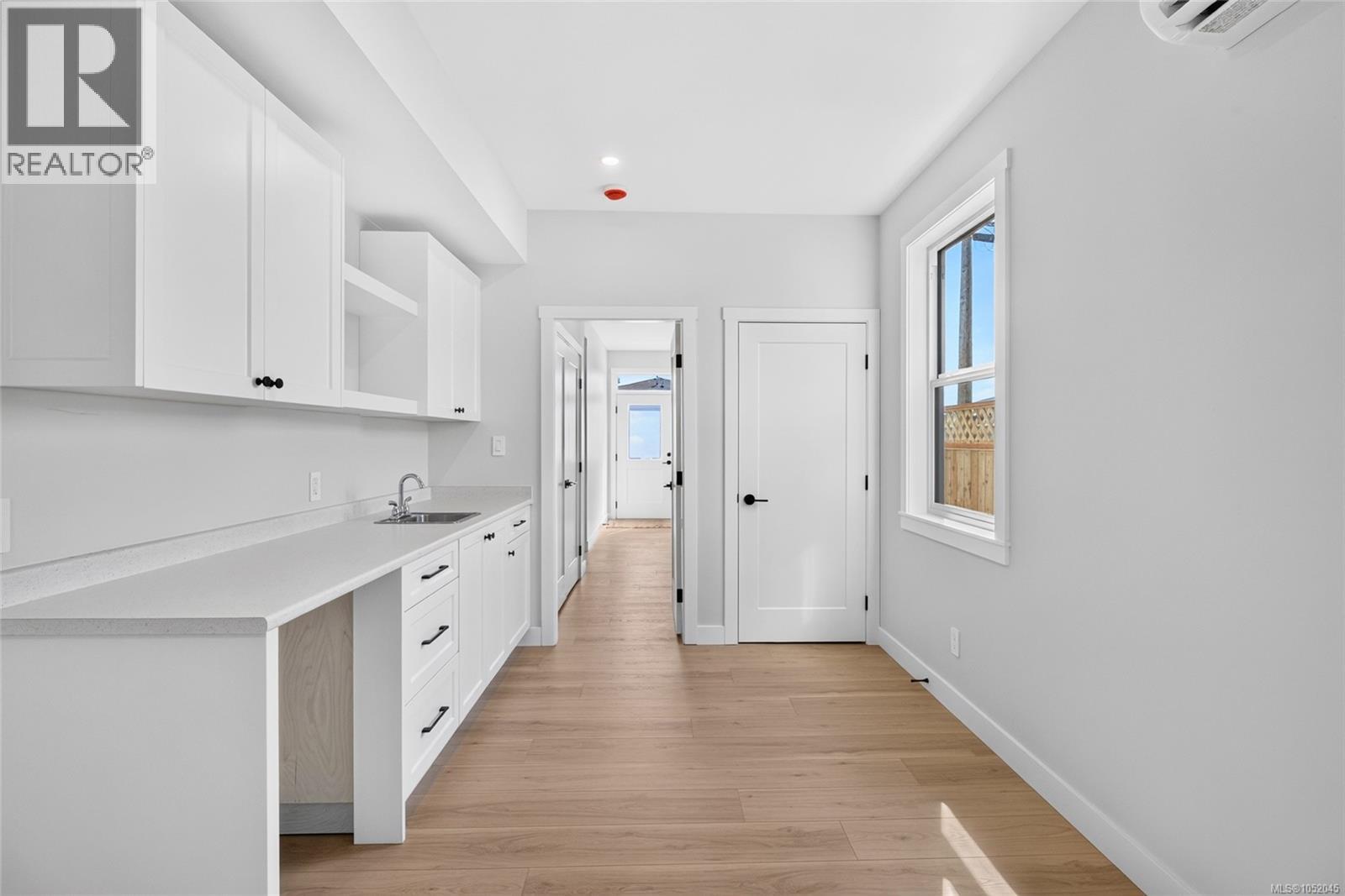 2016a Galerno Rd Property Photo 42