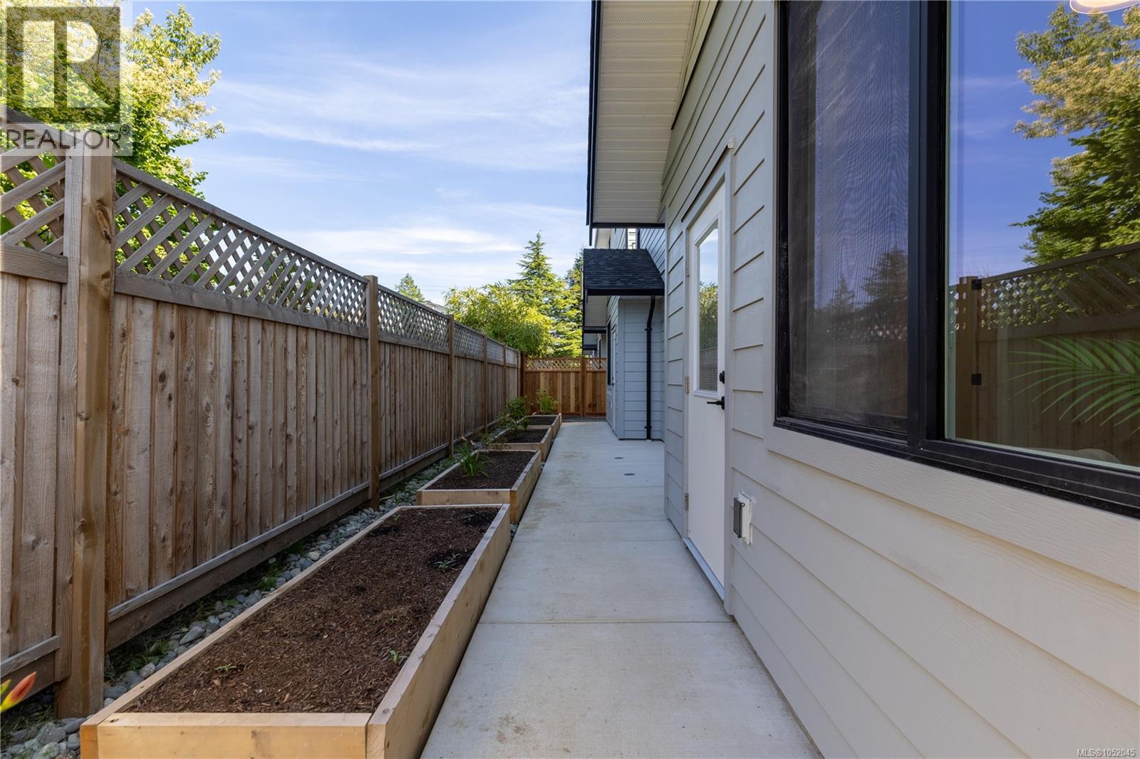 2016a Galerno Rd Property Photo 50