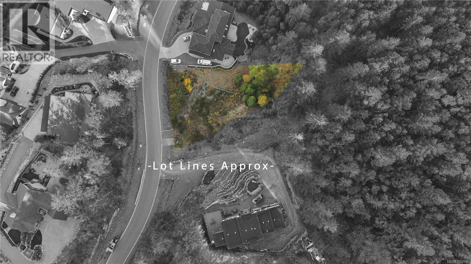 5055 Broad Ridge Pl Property Photo 2