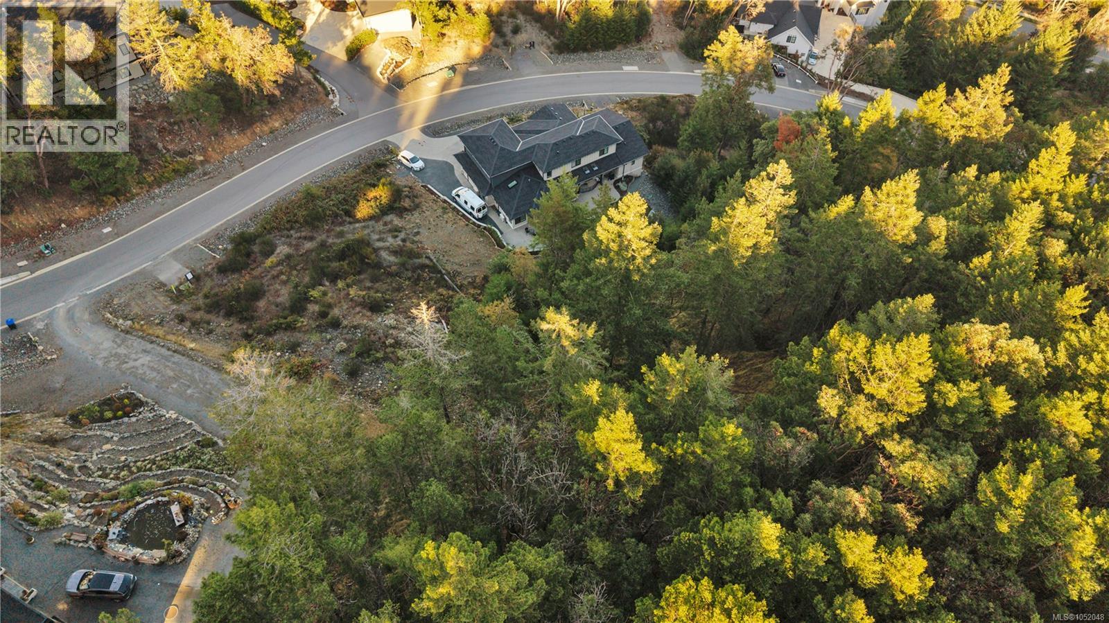 5055 Broad Ridge Pl Property Photo 11