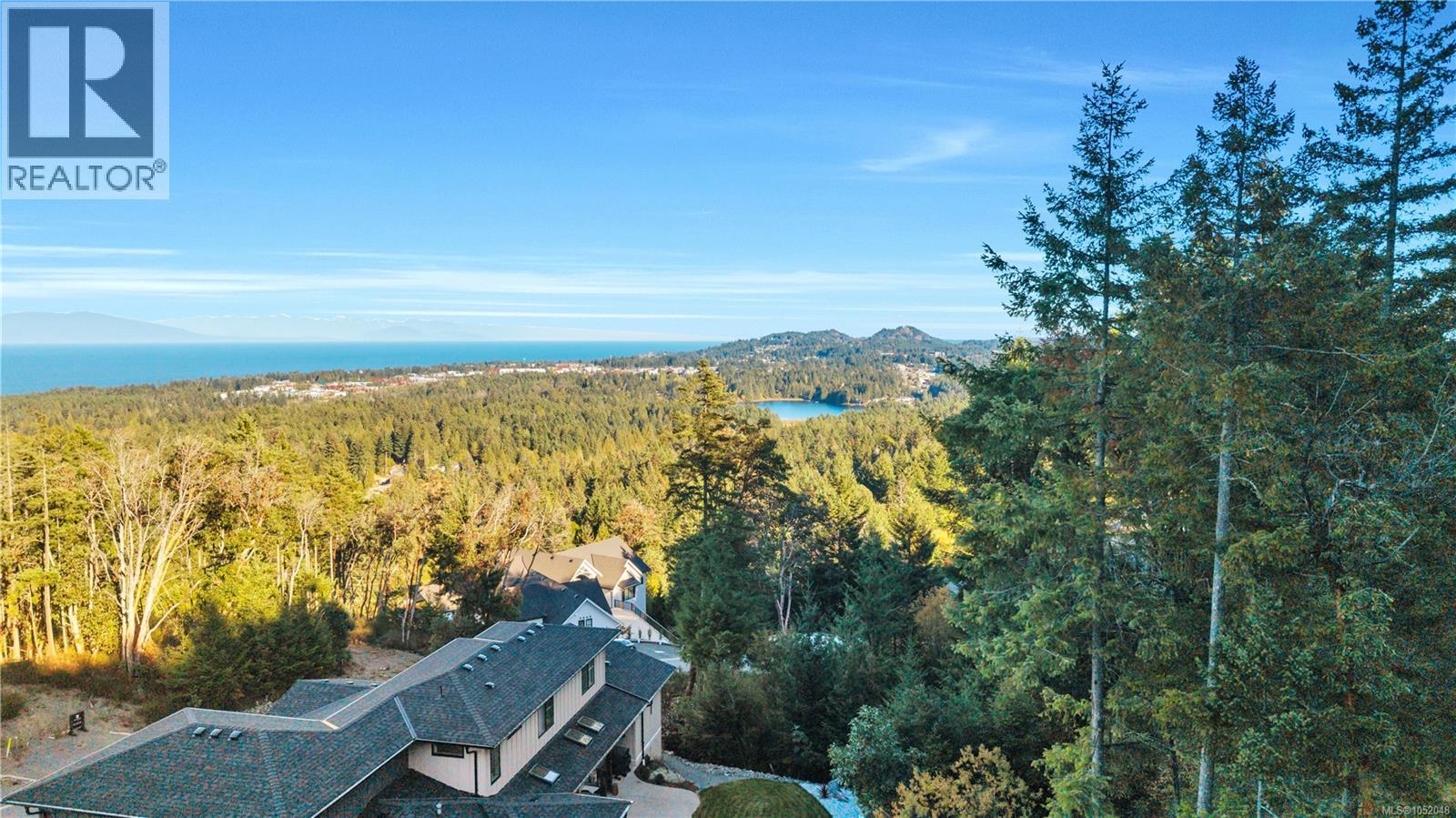 5055 Broad Ridge Pl Property Photo 12