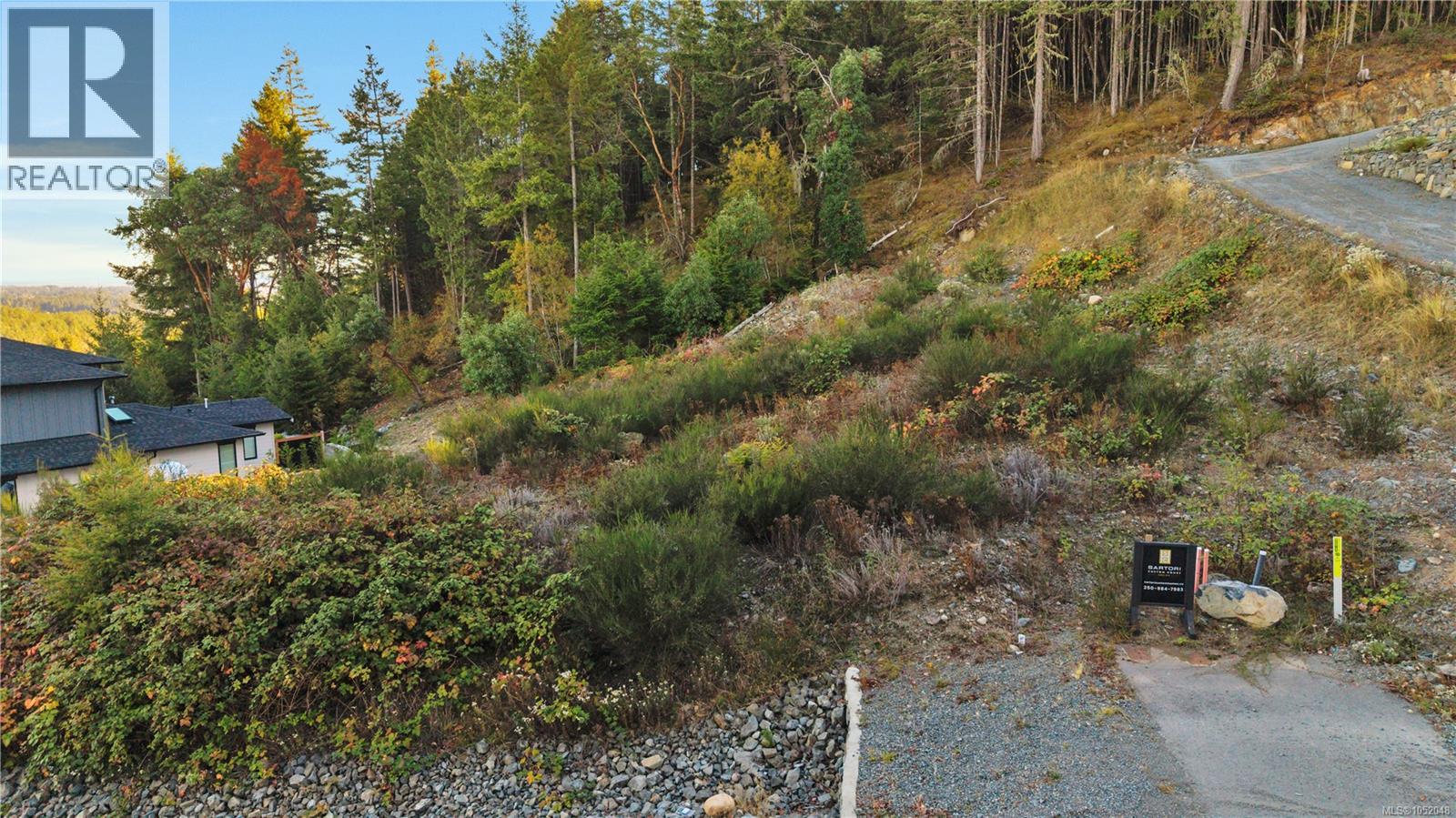 5055 Broad Ridge Pl Property Photo 15