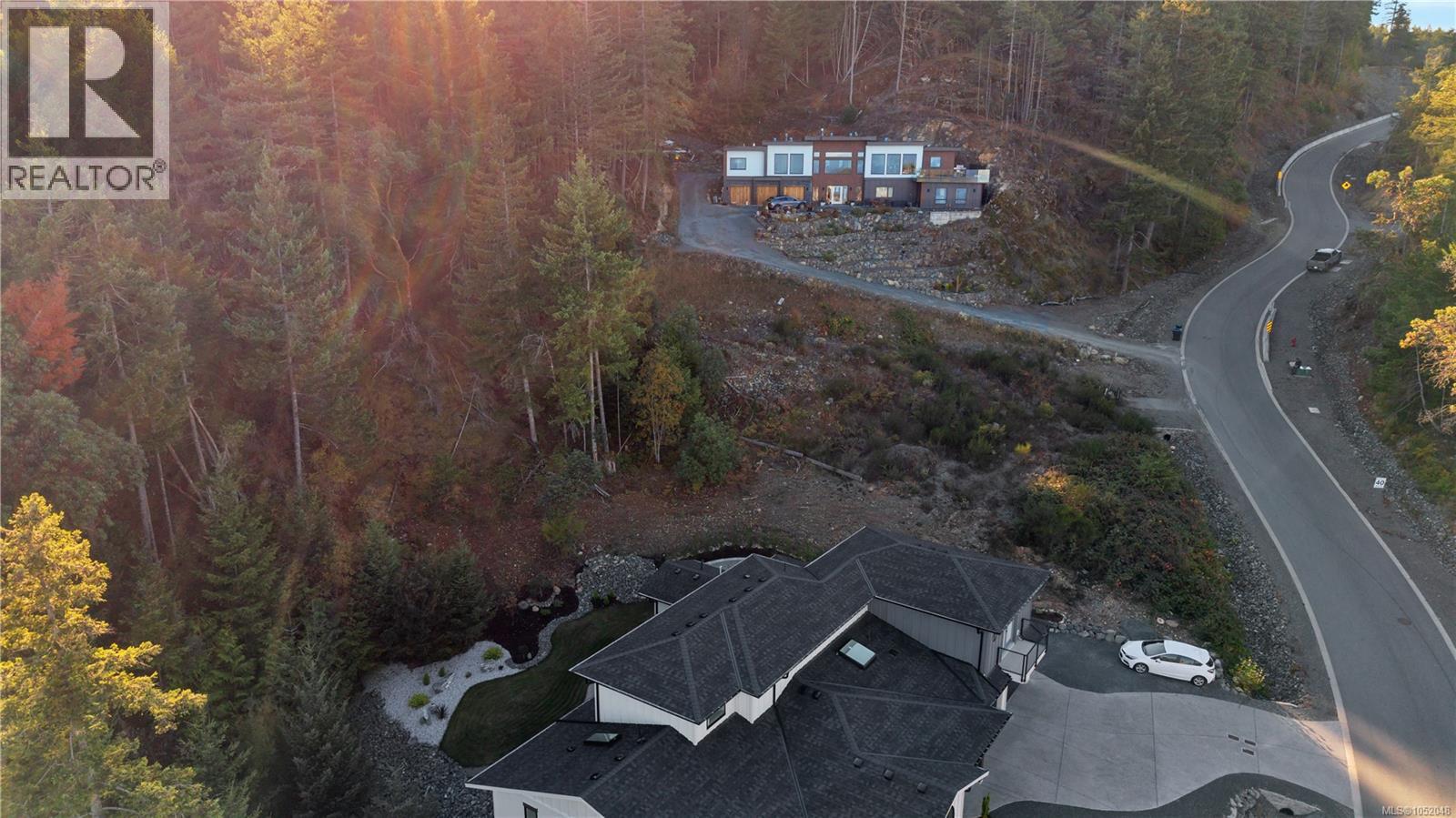 5055 Broad Ridge Pl Property Photo 18