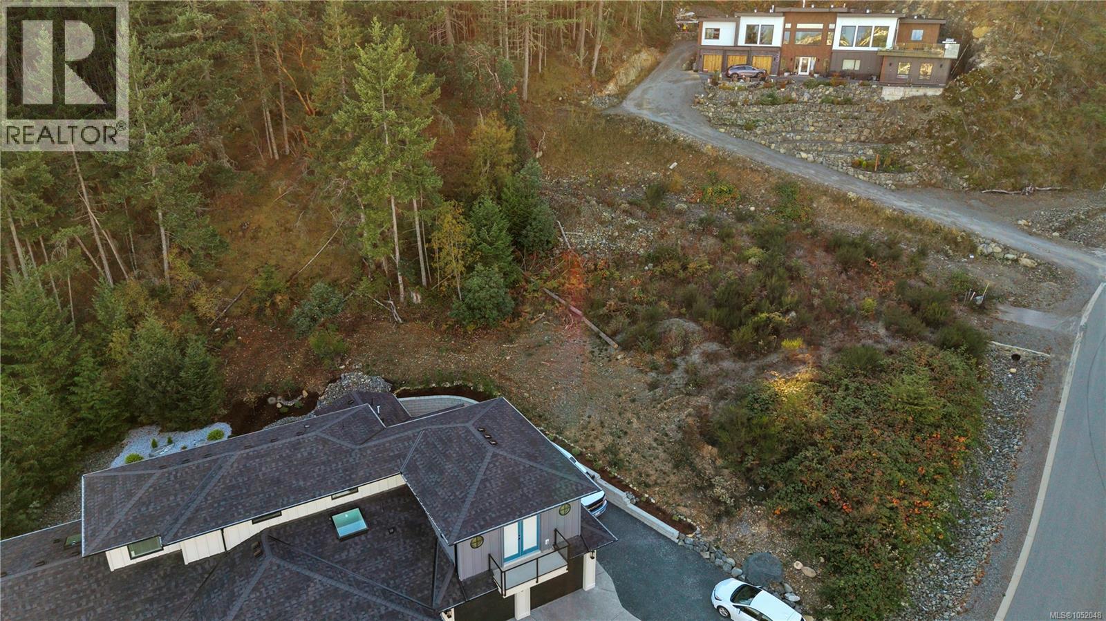 5055 Broad Ridge Pl Property Photo 19