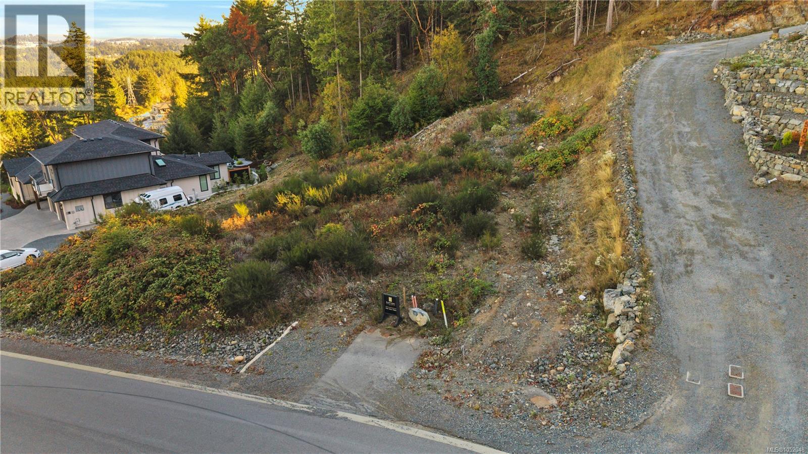 5055 Broad Ridge Pl Property Photo 21
