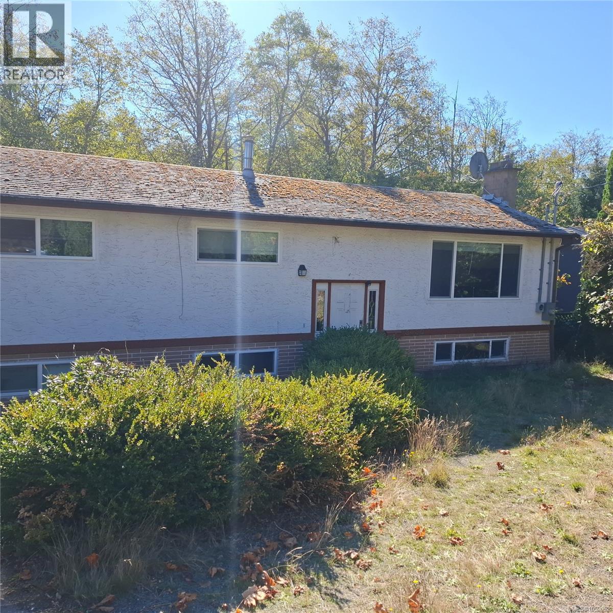 3430 Hammond Bay Rd Property Photo 1