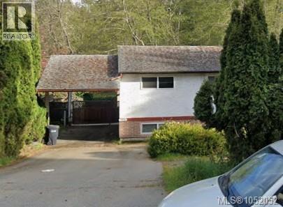3430 Hammond Bay Rd Property Photo 2