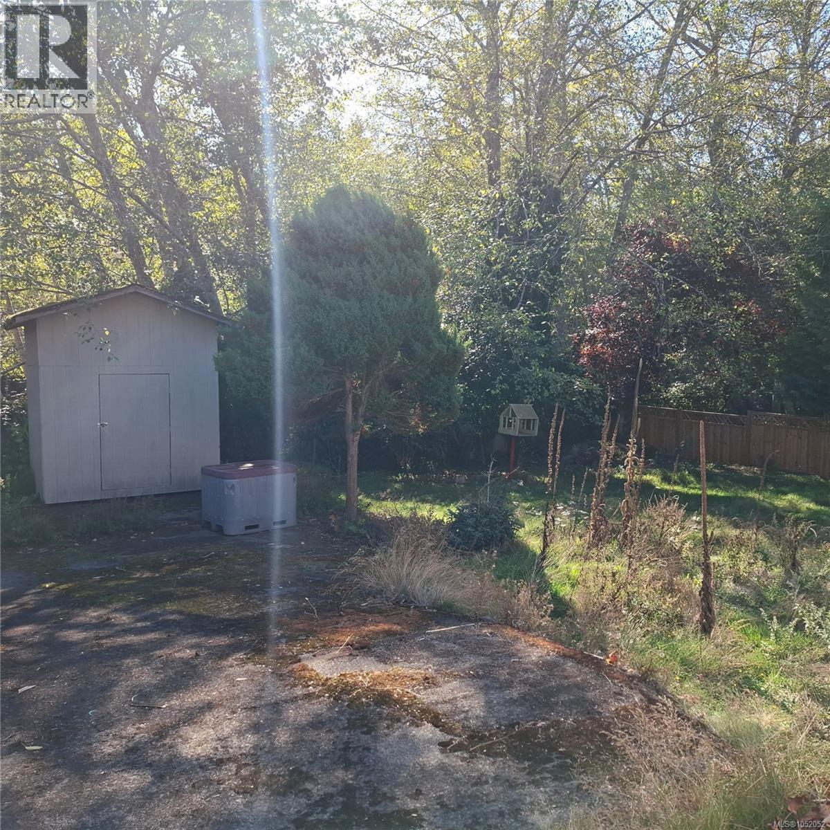 3430 Hammond Bay Rd Property Photo 4