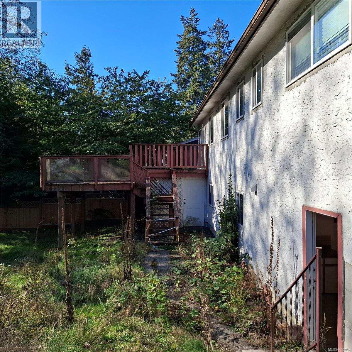 3430 Hammond Bay Rd Property Photo 5