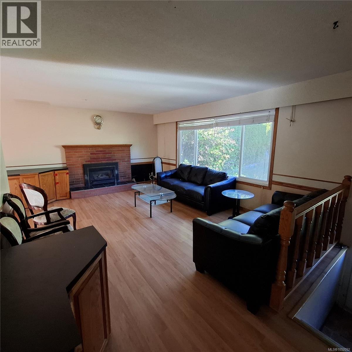 3430 Hammond Bay Rd Property Photo 6