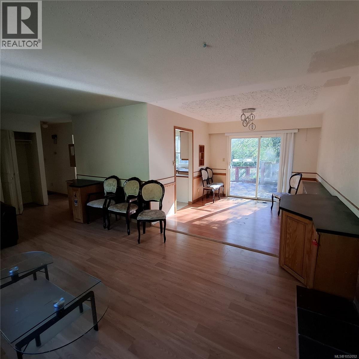 3430 Hammond Bay Rd Property Photo 7