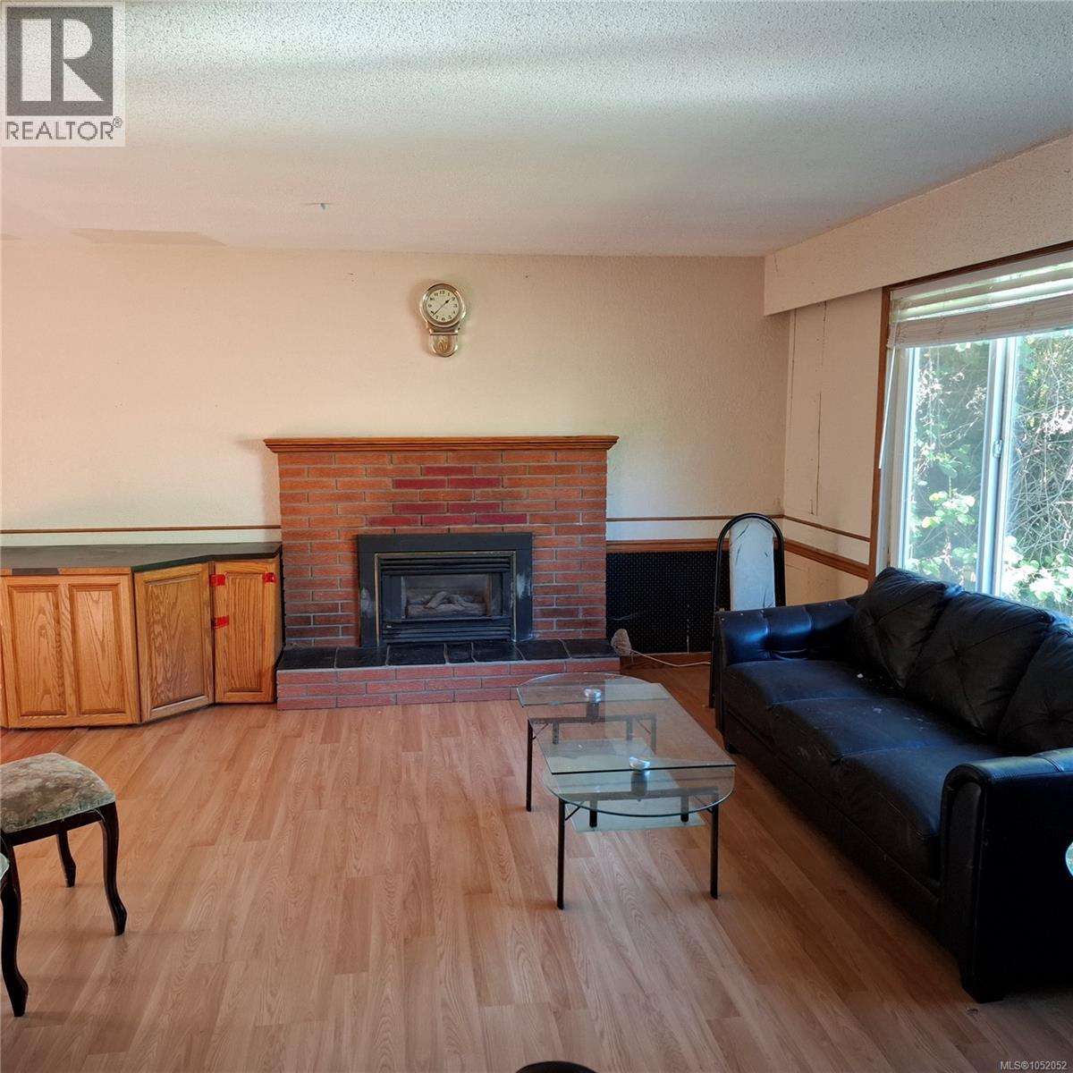 3430 Hammond Bay Rd Property Photo 8