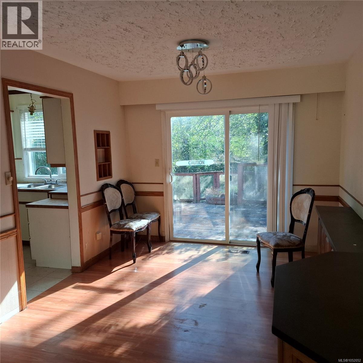 3430 Hammond Bay Rd Property Photo 9