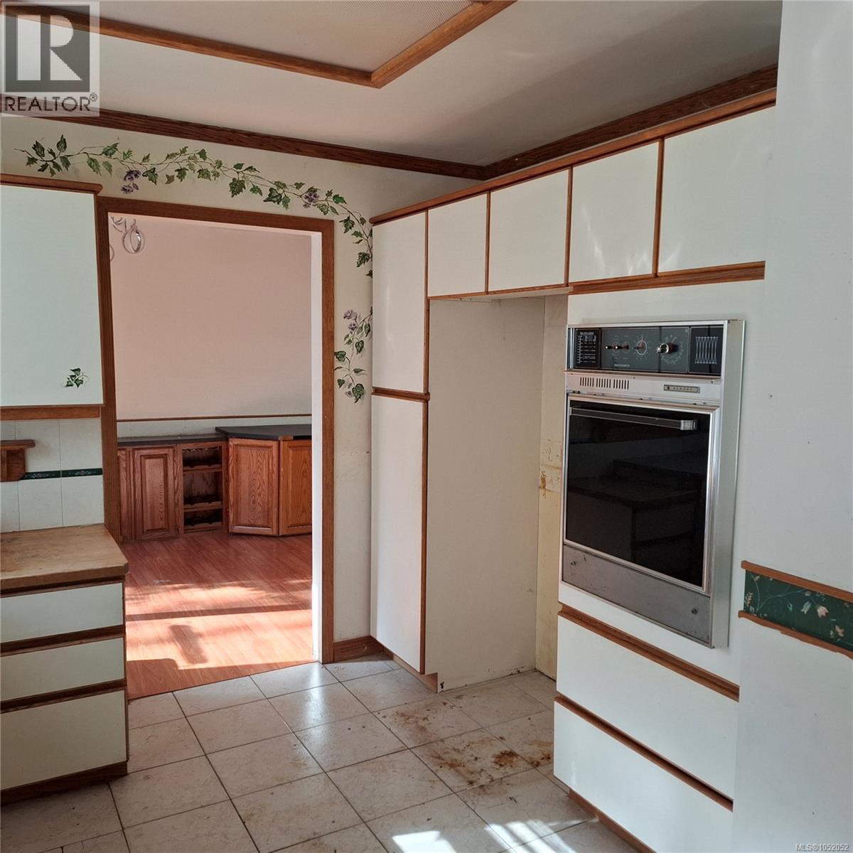 3430 Hammond Bay Rd Property Photo 13