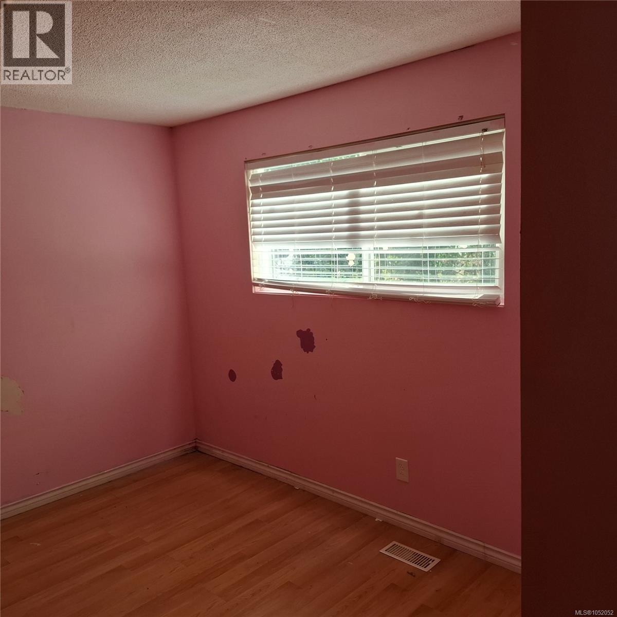 3430 Hammond Bay Rd Property Photo 14