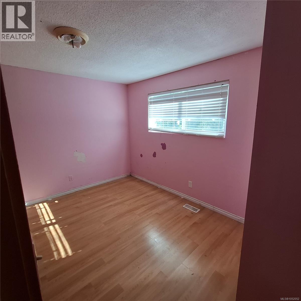 3430 Hammond Bay Rd Property Photo 15