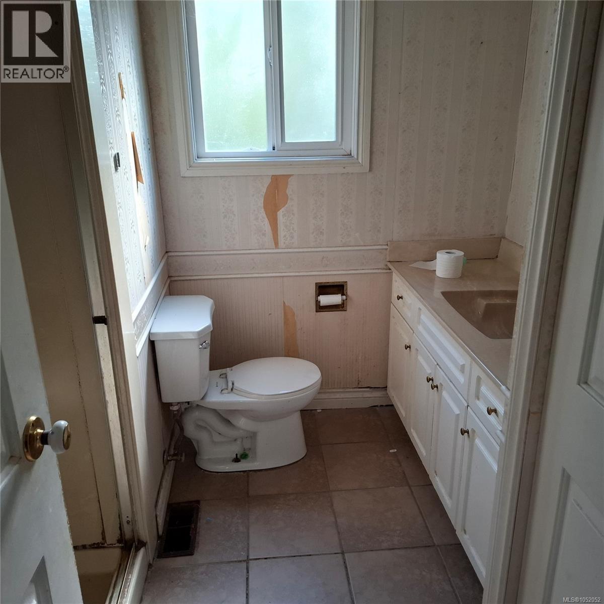 3430 Hammond Bay Rd Property Photo 21