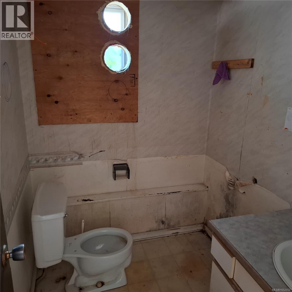 3430 Hammond Bay Rd Property Photo 22