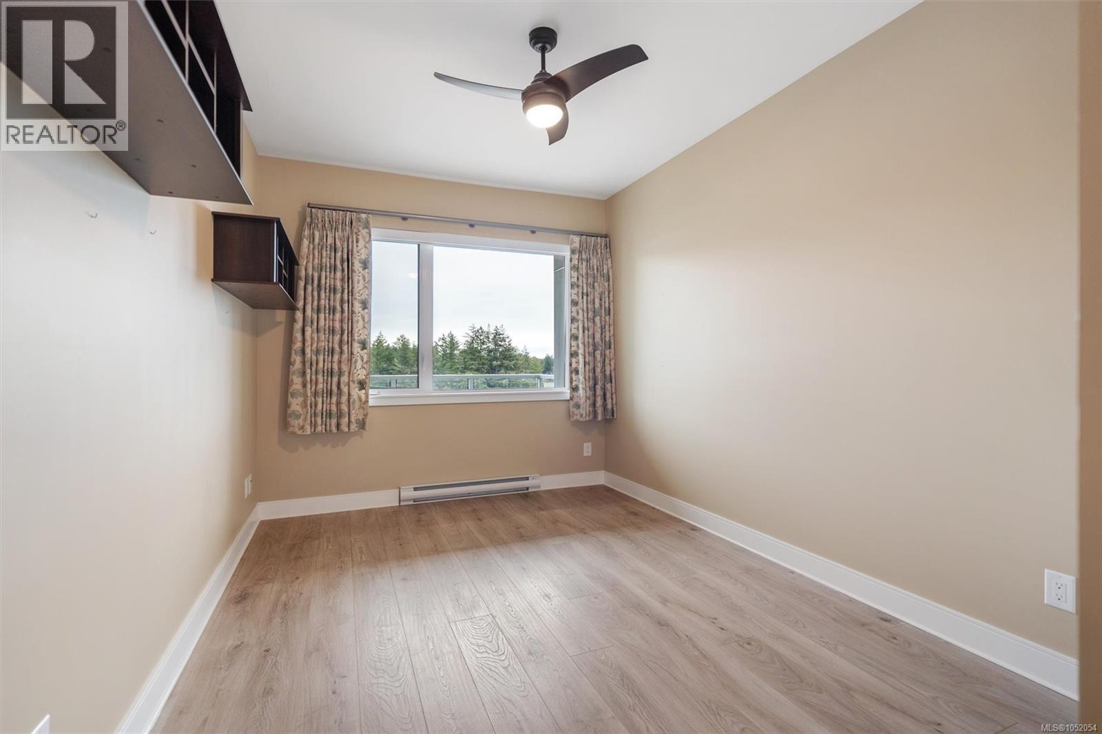 406 1311 Lakepoint Way Property Photo 24