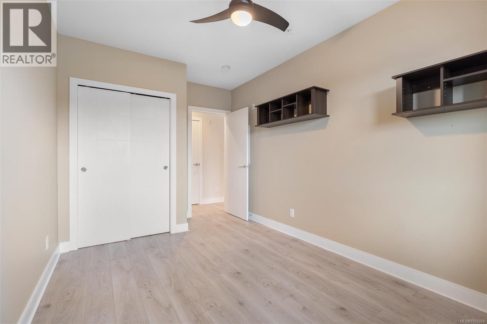 406 1311 Lakepoint Way Property Photo 25